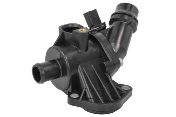 Termostat, płyn chłodzący THERMOTEC D2A015TT