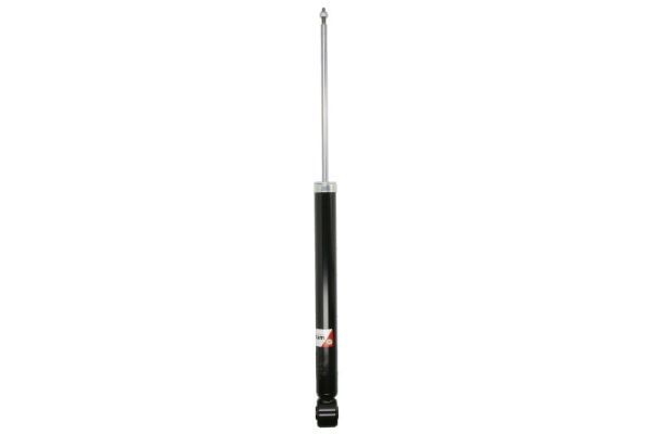 Amortyzator Magnum Technology AGG167