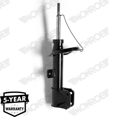 Amortyzator MONROE G7204
