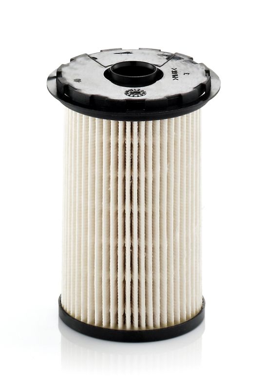 Filtr paliwa MANN-FILTER pu 7002 x
