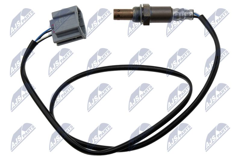 Sonda lambda NTY ESL-MZ-001