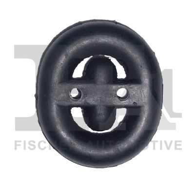 Uchwyt, system wydechowy FA1 113-902