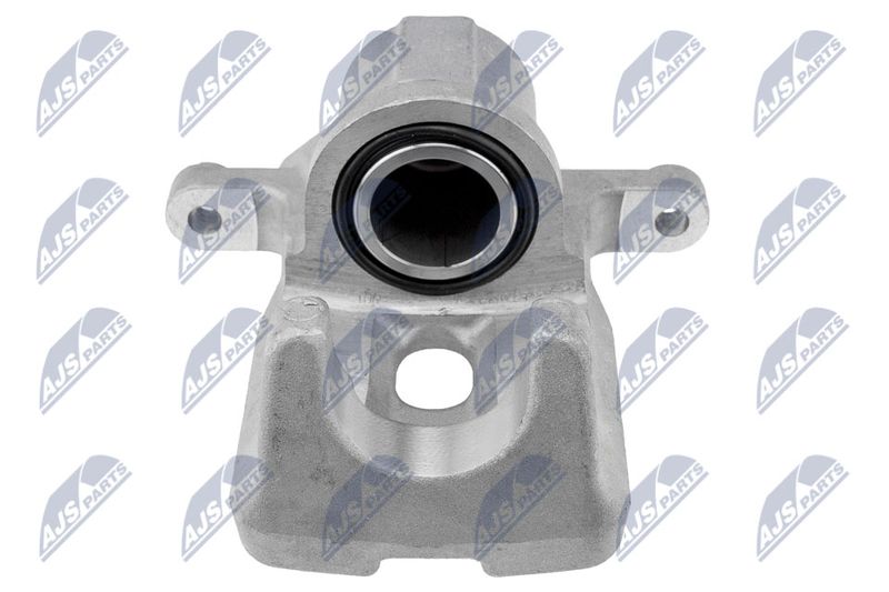 Zacisk hamulca NTY HZT-TY-029