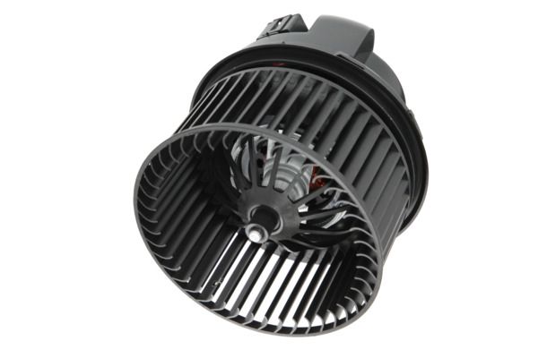 Wentylator wewnętrzny VALEO 884546