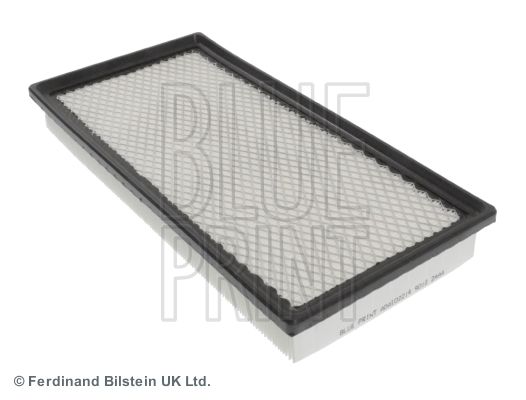 Filtr powietrza BLUE PRINT ADA102214
