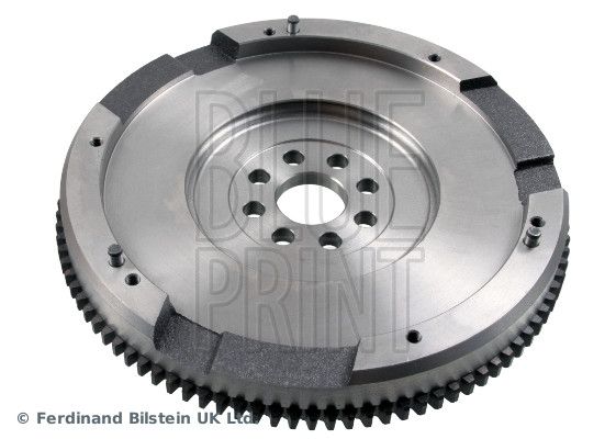 Koło zamachowe BLUE PRINT ADT33506