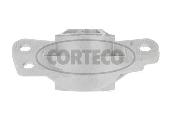 Mocowanie amortyzatora CORTECO 80001559