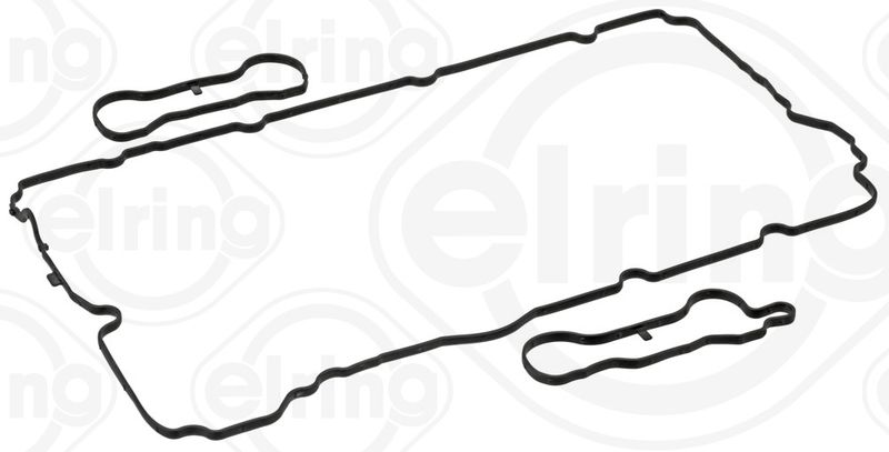 Zestaw uszczelek, pokrywa głowicy cylindra ELRING 794.870