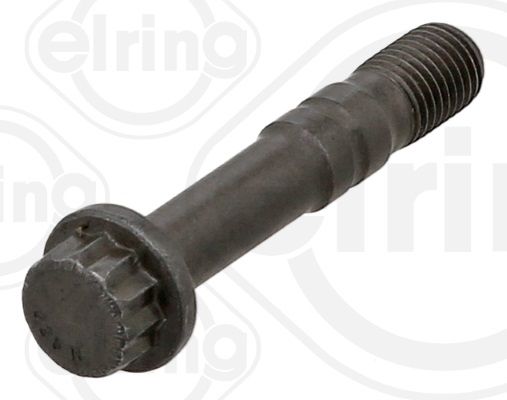 Śruba korbowodu ELRING 690.290