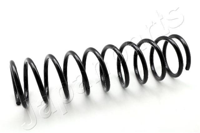 Sprężyna zawieszenia JAPANPARTS ZC5020A