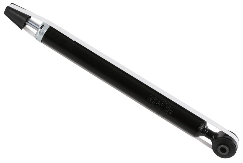 Amortyzator SACHS 316 896