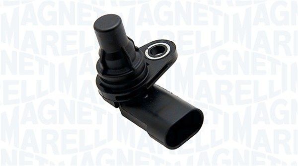 Czujnik, pozycja wałka rozrządu MAGNETI MARELLI 064847168010