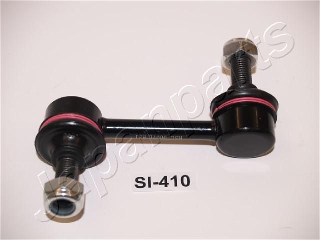 Stabilizator, zawieszenie JAPANPARTS SI-409L