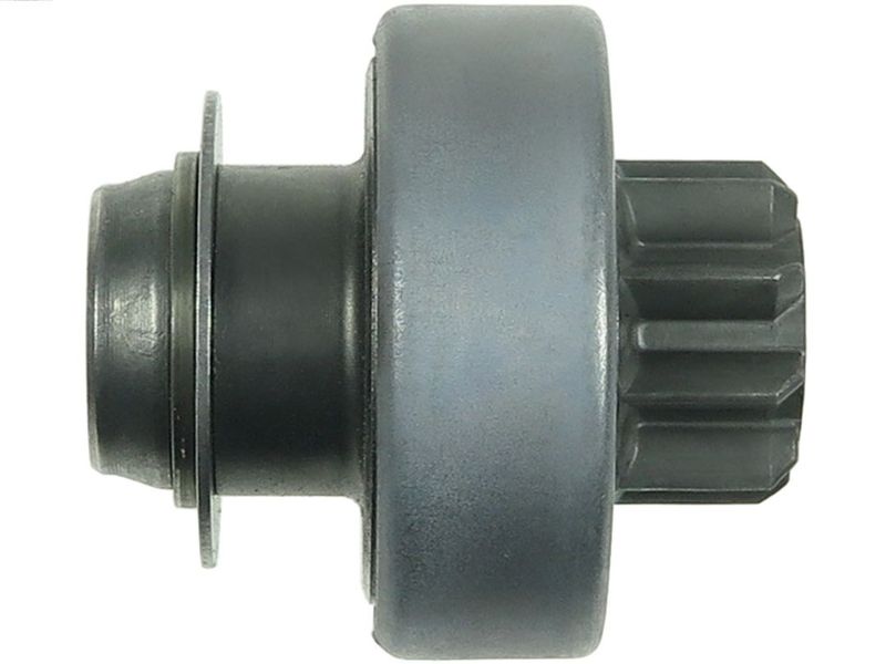 Sprzęgło jednokierunkowe, rozrusznik AS-PL sd3009(valeo)