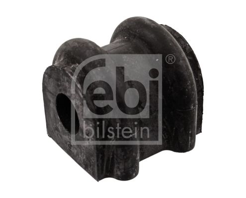 Zawieszenie, stabilizator FEBI BILSTEIN 41505