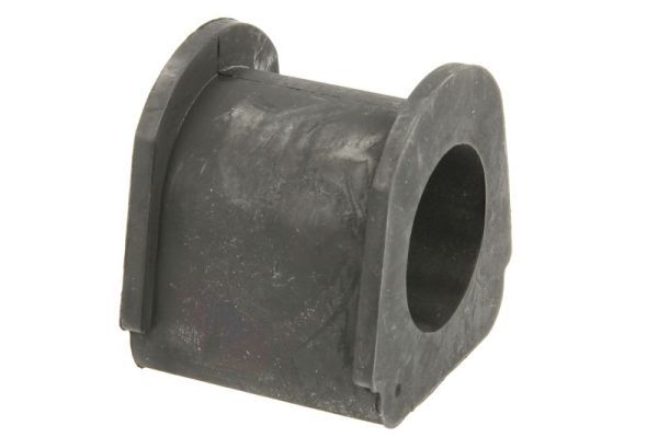Zawieszenie, stabilizator YAMATO J75020YMT