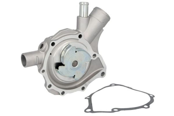 Pompa wody, chłodzenie silnika THERMOTEC D1M059TT