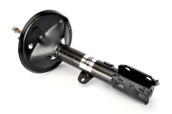 Amortyzator Magnum Technology AG2114MT