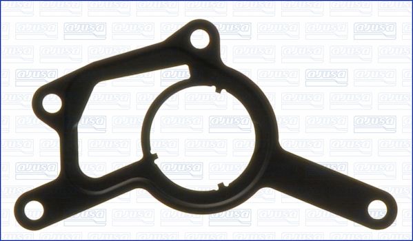 Uszczelka AJUSA 01141500
