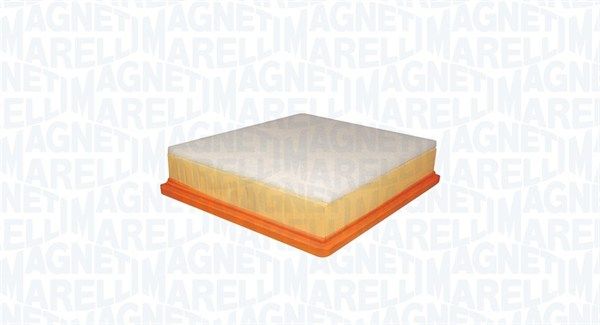 Filtr powietrza MAGNETI MARELLI 152071761675