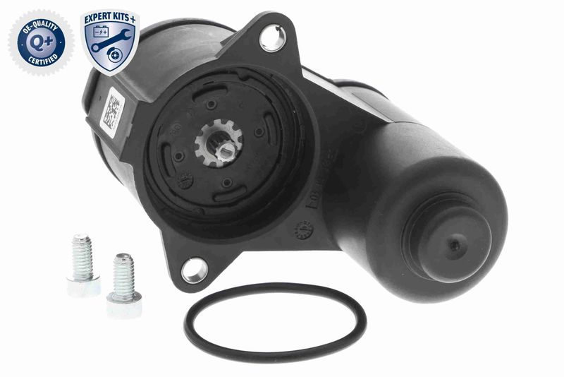 Element nastawczy, zacisk hamulca postojowego VEMO V10-77-1062