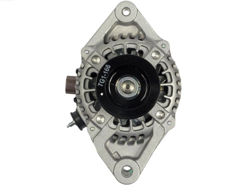 Alternator AS-PL a6066(denso)