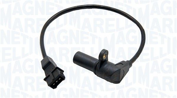 Generator impulsów, wał korbowy MAGNETI MARELLI 064848106010