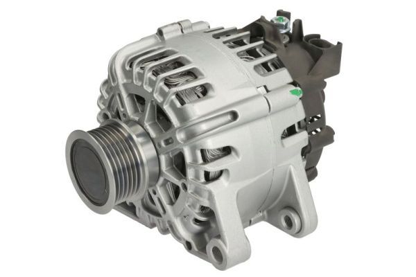 Alternator STARDAX STX110427R