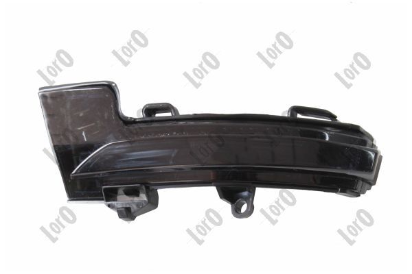 Lampa kierunkowskazu ABAKUS 048-14-861S