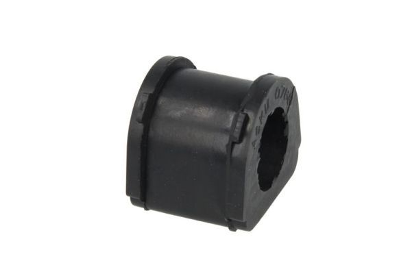 Zawieszenie, stabilizator YAMATO J75066YMT