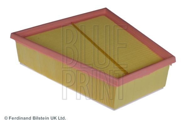 Filtr powietrza BLUE PRINT ADV182218