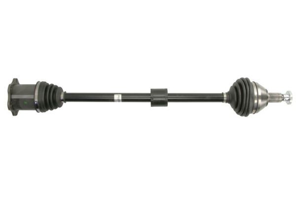 Wał napędowy POINT GEAR PNG75979