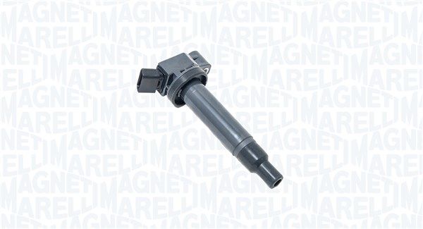 Cewka zapłonowa MAGNETI MARELLI 060717127012