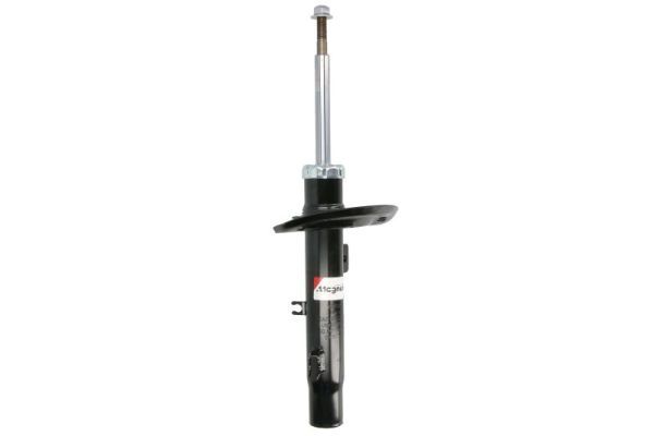 Amortyzator Magnum Technology AGP139