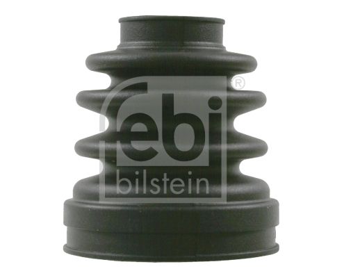 Osłona, wał napędowy FEBI BILSTEIN 22016