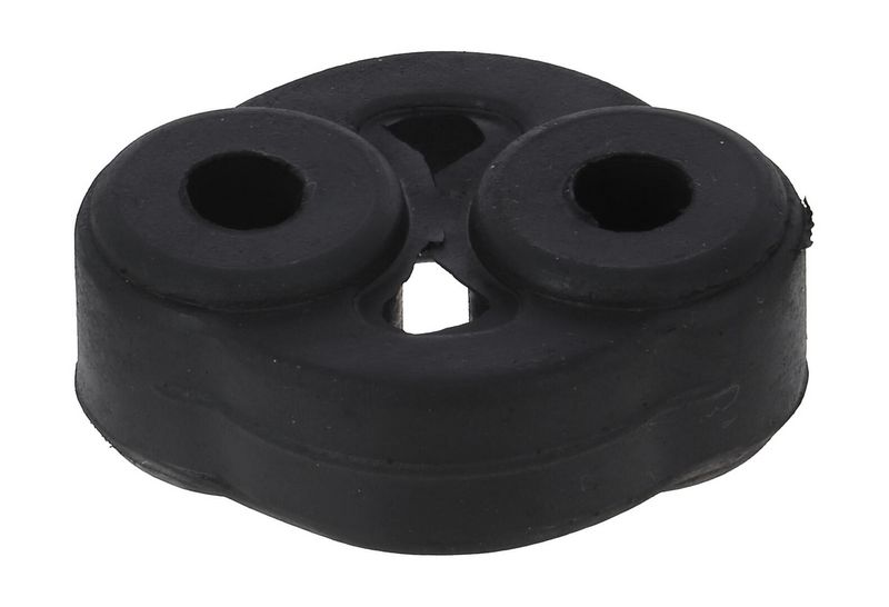 Uchwyt, system wydechowy WALKER 82808