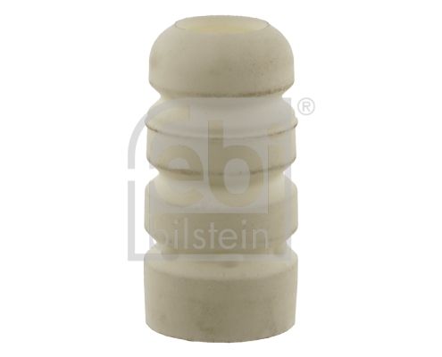 Odbojnik, resorowanie FEBI BILSTEIN 31427