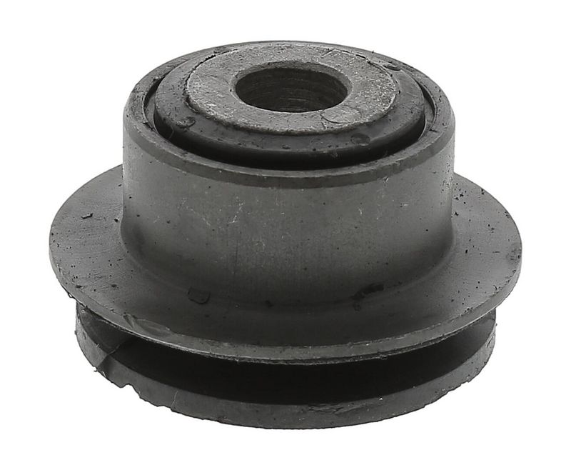 Łożyskowanie, wahacz MOOG VO-SB-13506