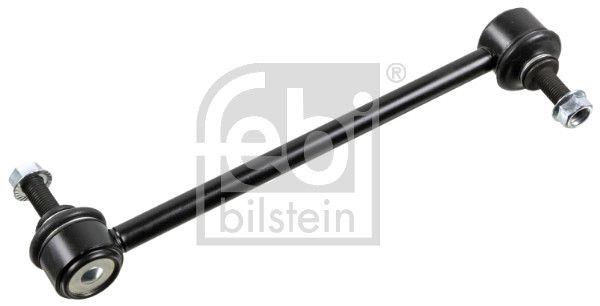 Drążek / wspornik, stabilizator FEBI BILSTEIN 175626