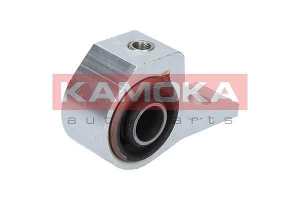 Łożyskowanie, wahacz KAMOKA 8800417
