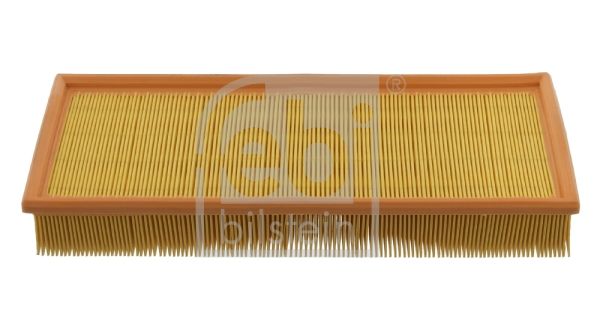 Filtr powietrza FEBI BILSTEIN 27028
