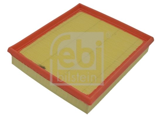 Filtr powietrza FEBI BILSTEIN 100376
