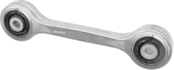 Drążek / wspornik, stabilizator LEMFÖRDER 42387 01