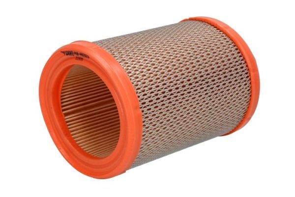 Filtr powietrza PURRO PUR-PA2029
