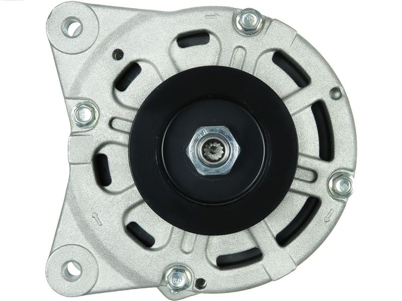 Alternator AS-PL a2087s
