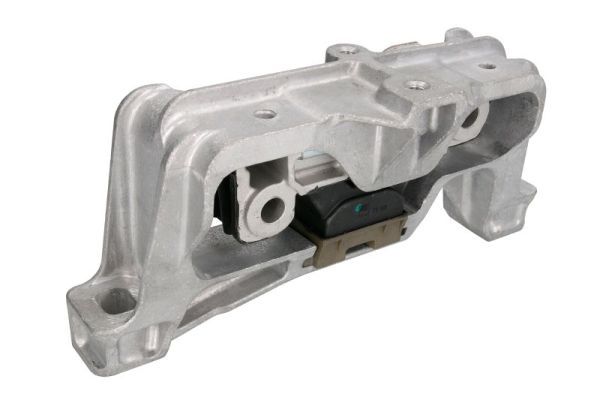 Łożyskowanie silnika REINHOCH RH11-3060