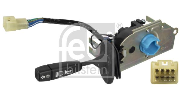 Przełącznik kolumny kierowniczej FEBI BILSTEIN 108241