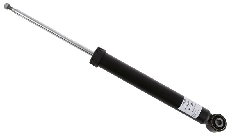 Amortyzator SACHS 313 253
