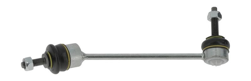 Drążek / wspornik, stabilizator MOOG JA-LS-6575