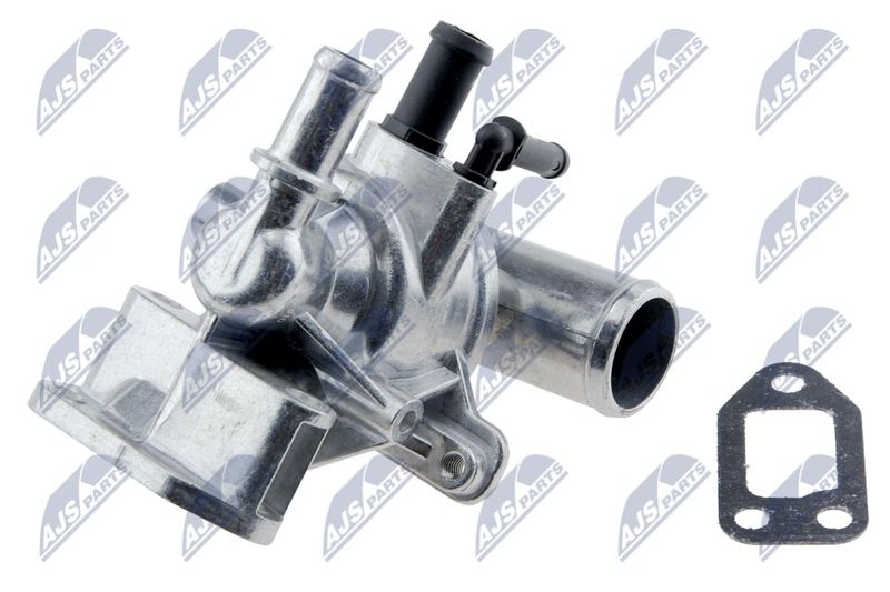 Termostat, płyn chłodzący NTY CTM-CH-010